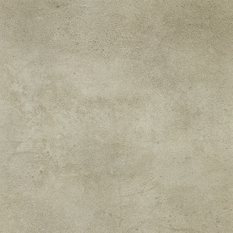 マティルNW/Wサイズ - ソイルコンク