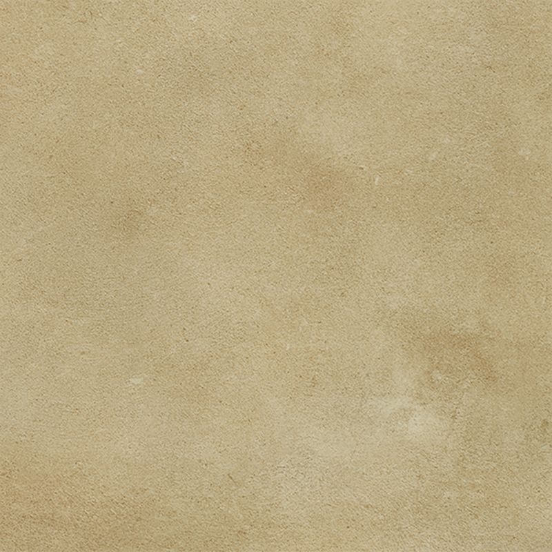 マティルNW/Wサイズ - ソイルコンク