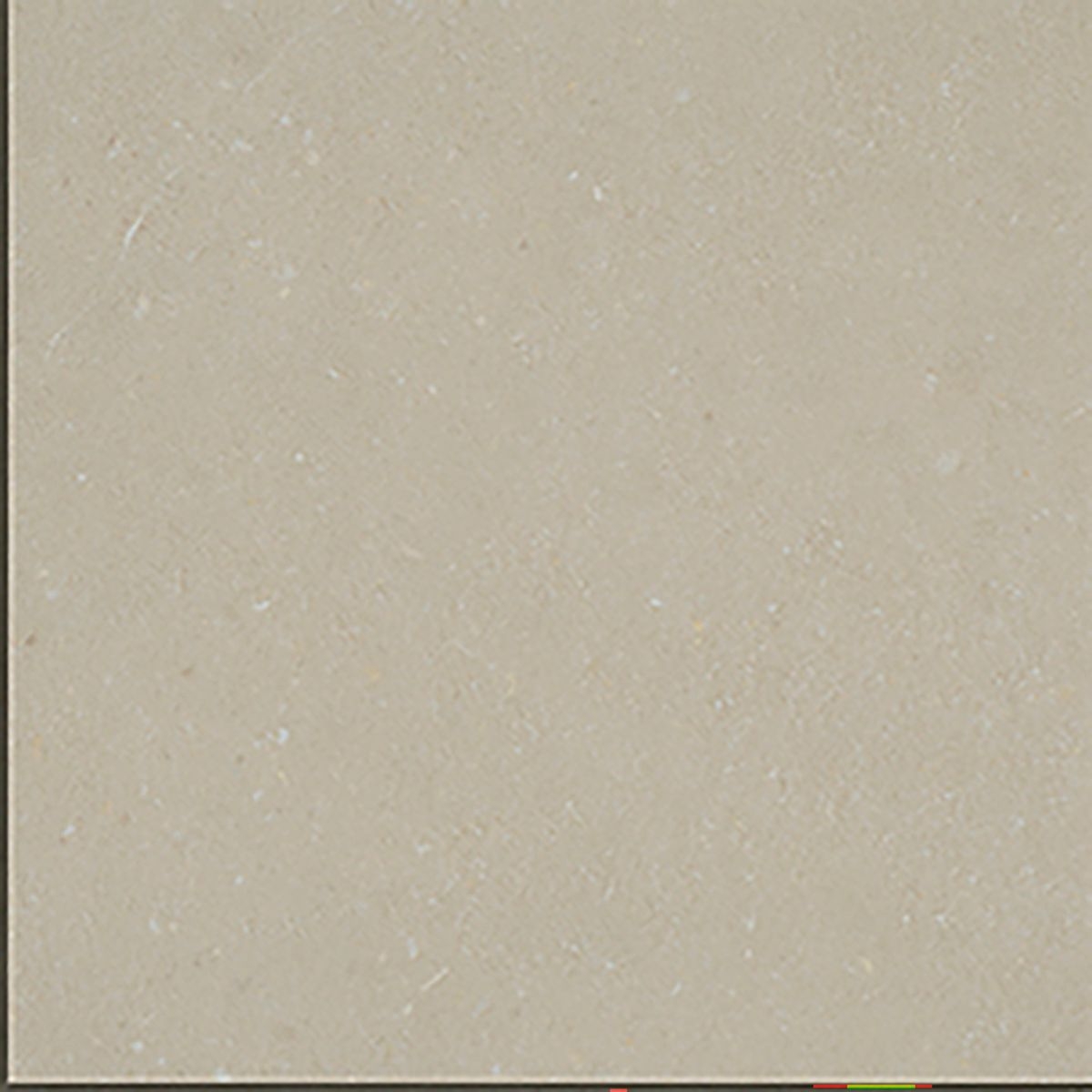 マティルNW ロッソ