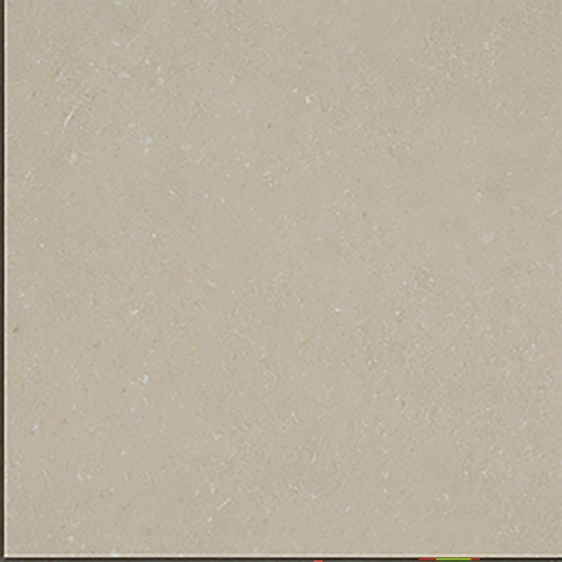 マティルNW ロッソ/Cサイズ - セメントクラフト