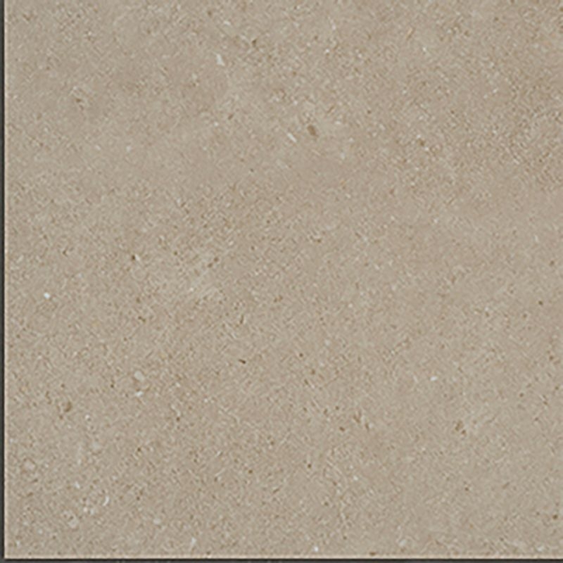 マティルNW ロッソ/Cサイズ - セメントクラフト