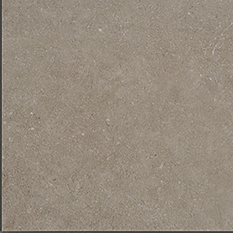 マティルNW ロッソ/Cサイズ - セメントクラフト