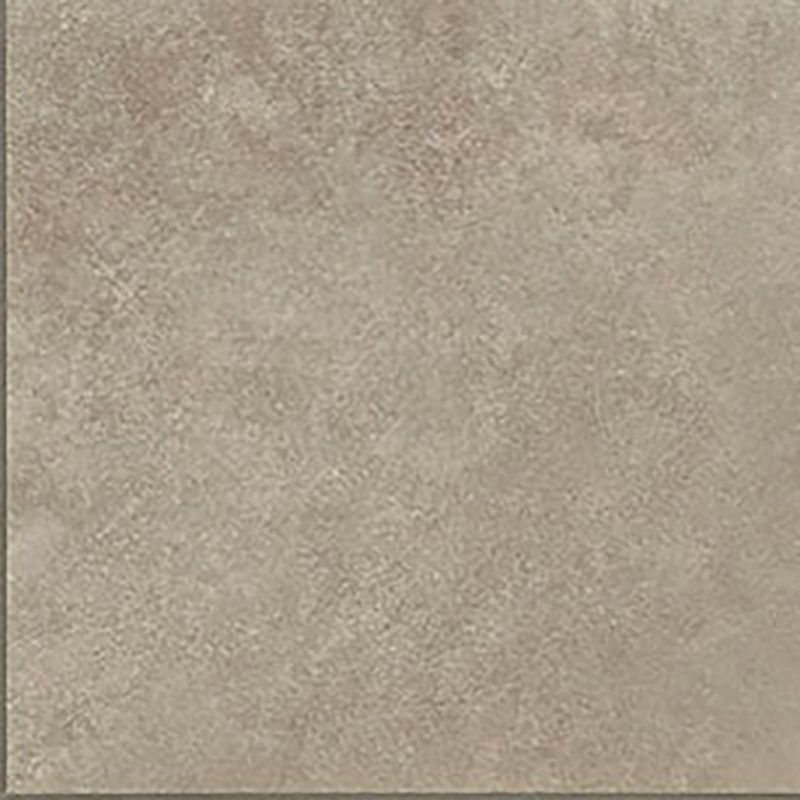 マティルNW ロッソ/Cサイズ - テラコッタ