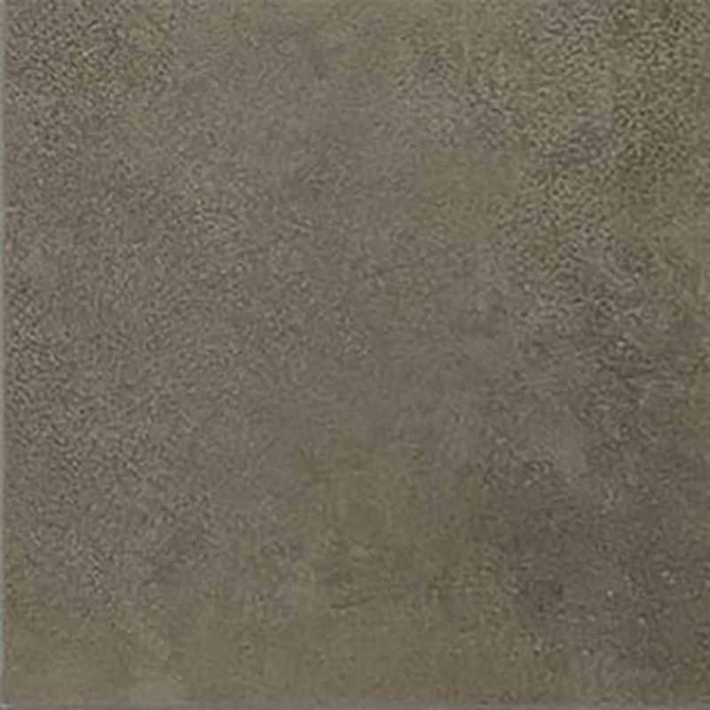 マティルNW ロッソ/Cサイズ - テラコッタ