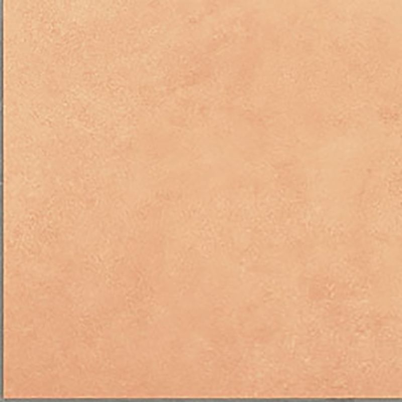 マティルNW ロッソ/Cサイズ - テラコッタ