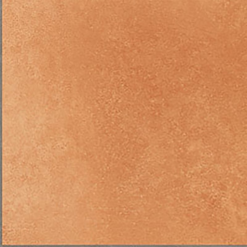 マティルNW ロッソ/Cサイズ - テラコッタ