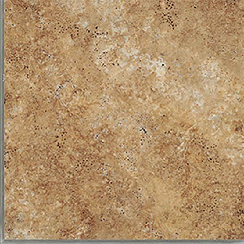 マティルNW ロッソ/Cサイズ - ホールストーン