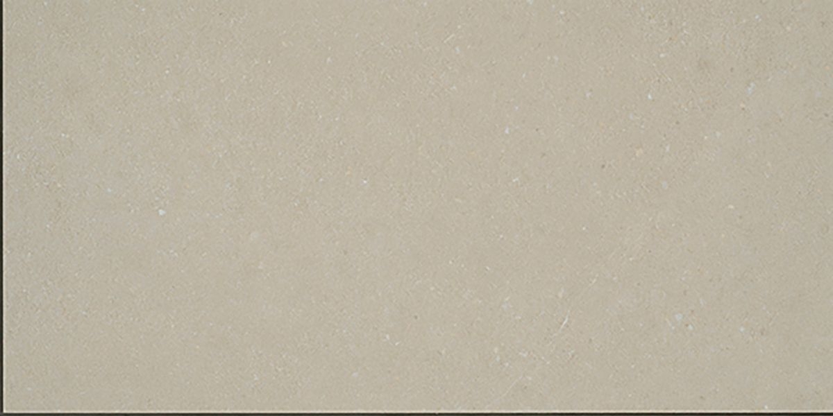 マティルNW ロッソ