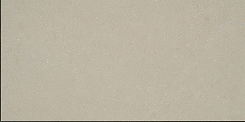 マティルNW ロッソ/Mサイズ - セメントクラフト