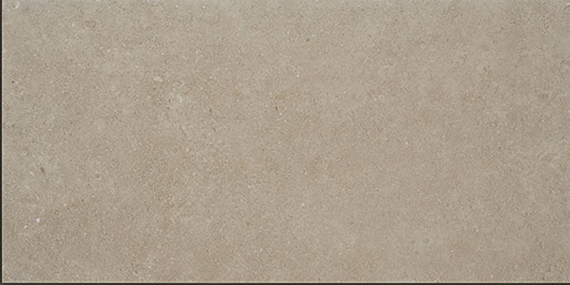 マティルNW ロッソ/Mサイズ - セメントクラフト