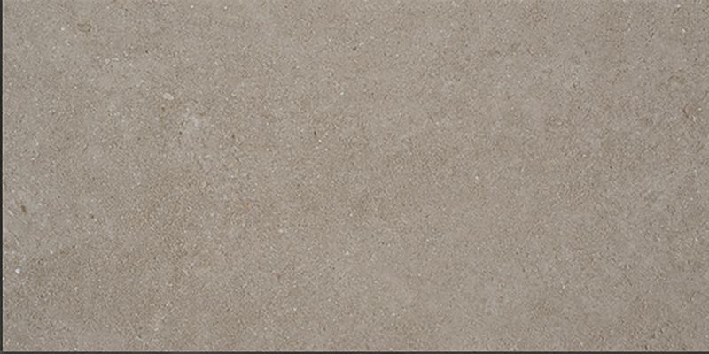 マティルNW ロッソ/Mサイズ - セメントクラフト