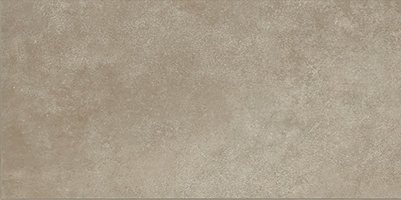 マティルNW ロッソ/Mサイズ - テラコッタ