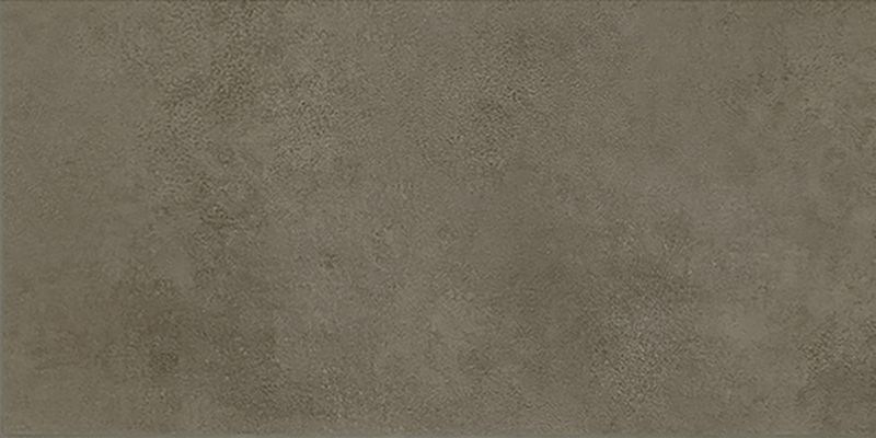 マティルNW ロッソ/Mサイズ - テラコッタ