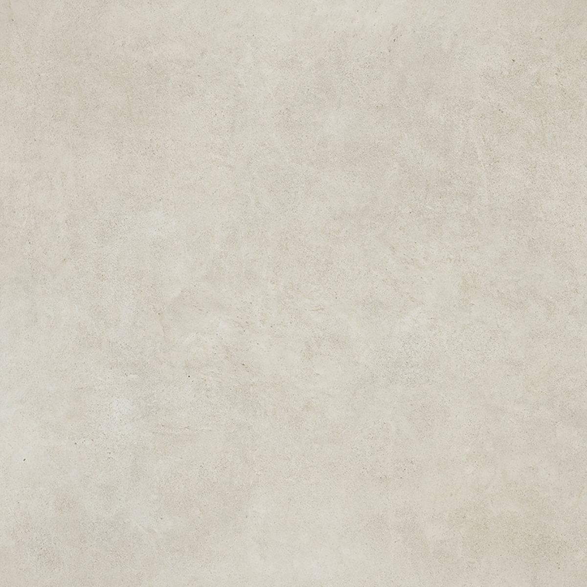 マティルNW ロッソ