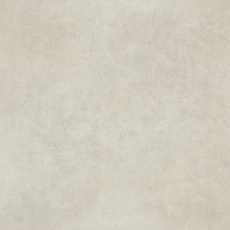 マティルNW ロッソ/Zサイズ - クラフトモルタル