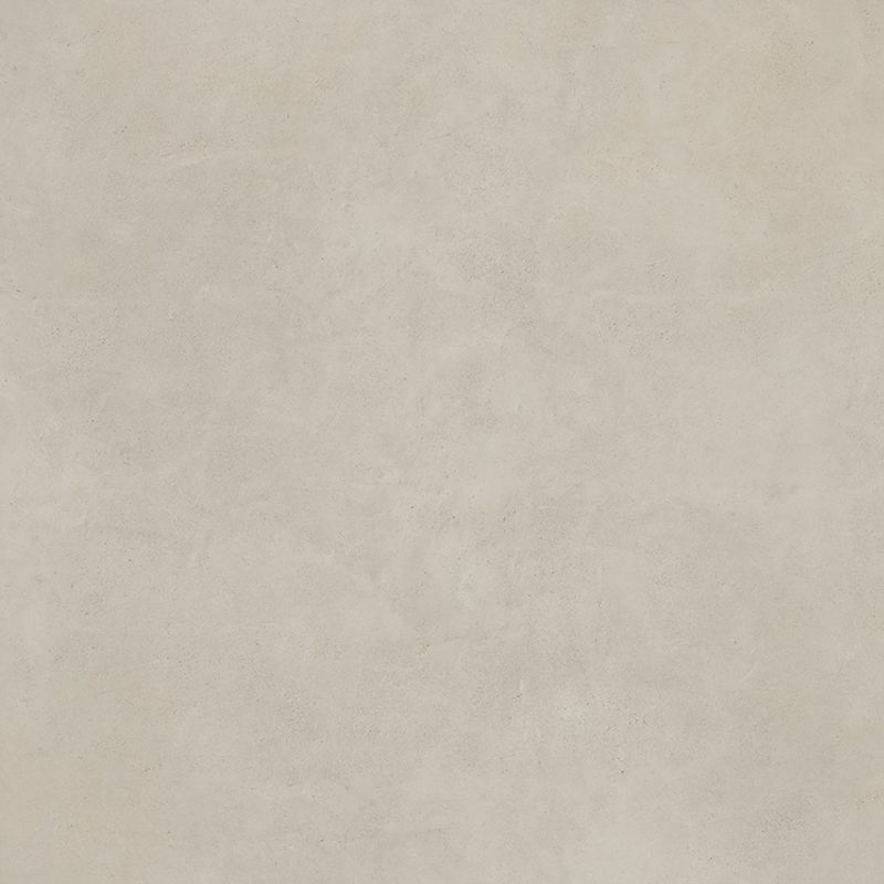 マティルNW ロッソ/Zサイズ - クラフトモルタル