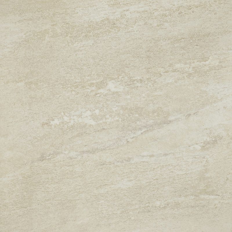 マティルNW ロッソ/Zサイズ - ライトスレート