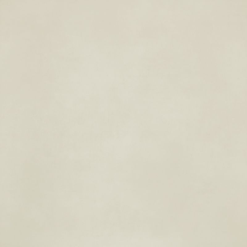 マティルNW ロッソ/Zサイズ - フラットモルタル