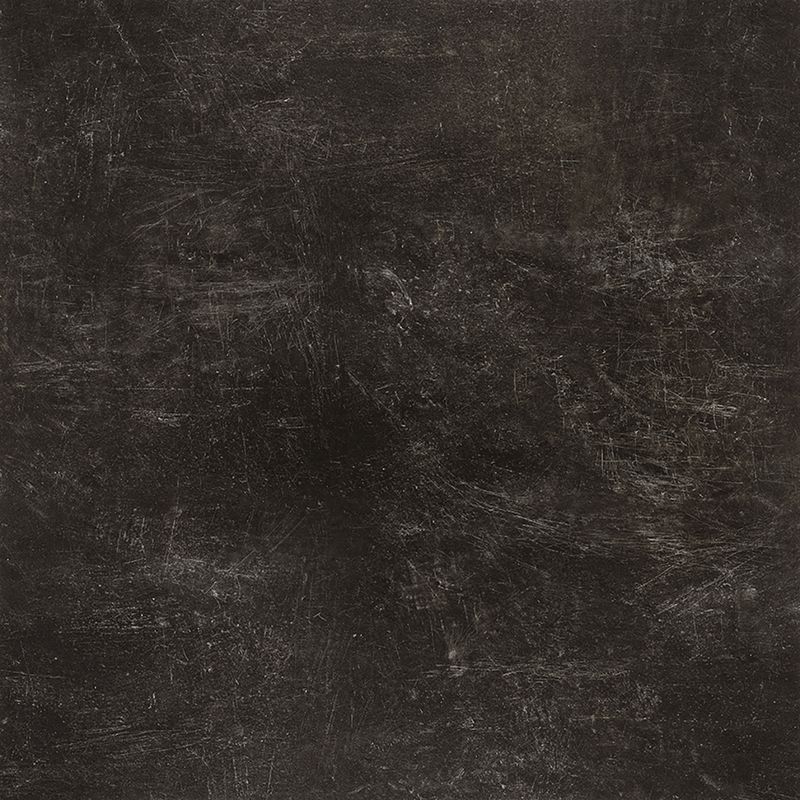 マティルNW ロッソ/Zサイズ - エイジドペイント