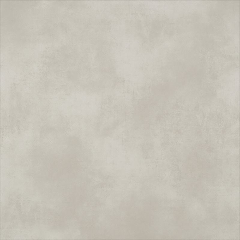 マティルNW ロッソ/Zサイズ - スクラッチドモルタル