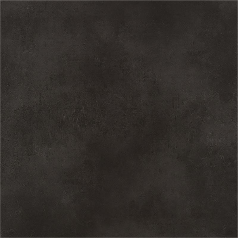 マティルNW ロッソ/Zサイズ - スクラッチドモルタル