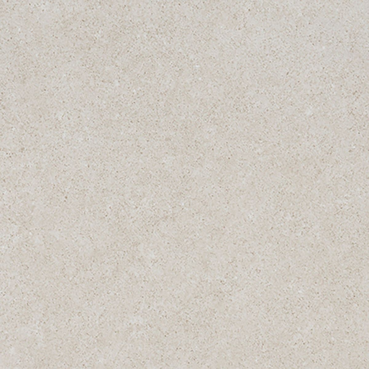 マティルNW プレミア