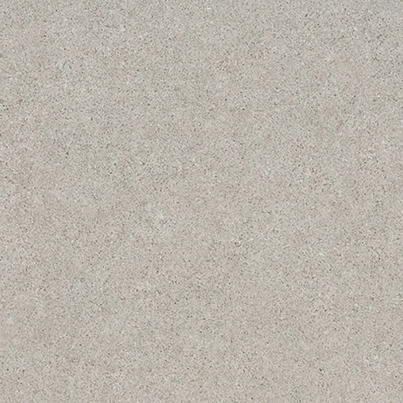 マティルNW プレミア/Eサイズ - スカンジナビアストーン