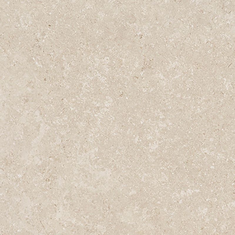 マティルNW プレミア/Eサイズ - シナイストーン