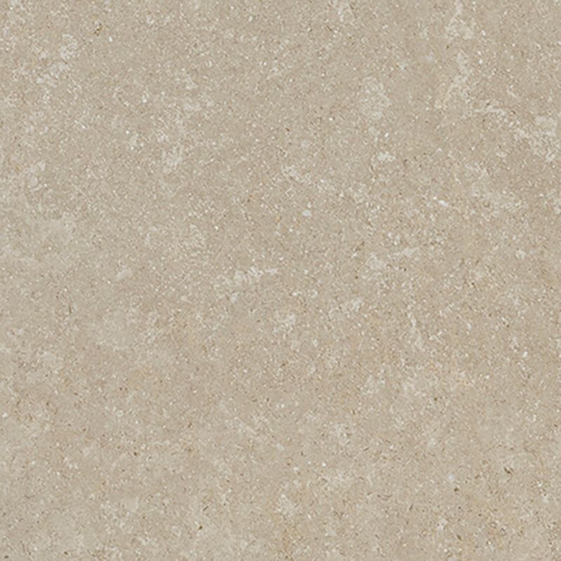 マティルNW プレミア/Eサイズ - シナイストーン