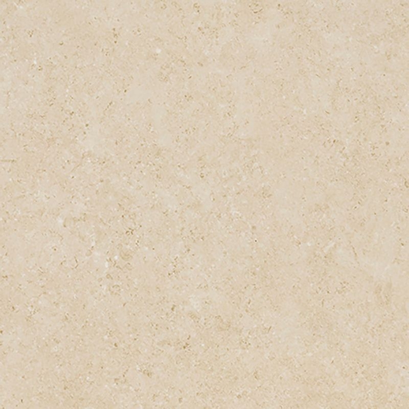 マティルNW プレミア/Eサイズ - シナイストーン