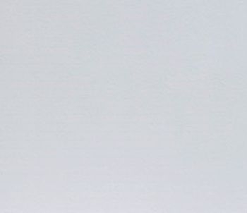 ジョリパット インフィニティ JQ-500 アンティークストーンAG