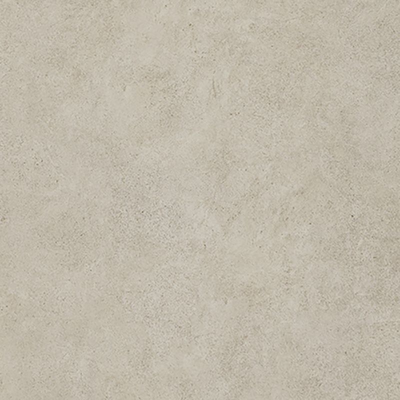 マティルNW プレミア/Eサイズ - クラフトモルタル