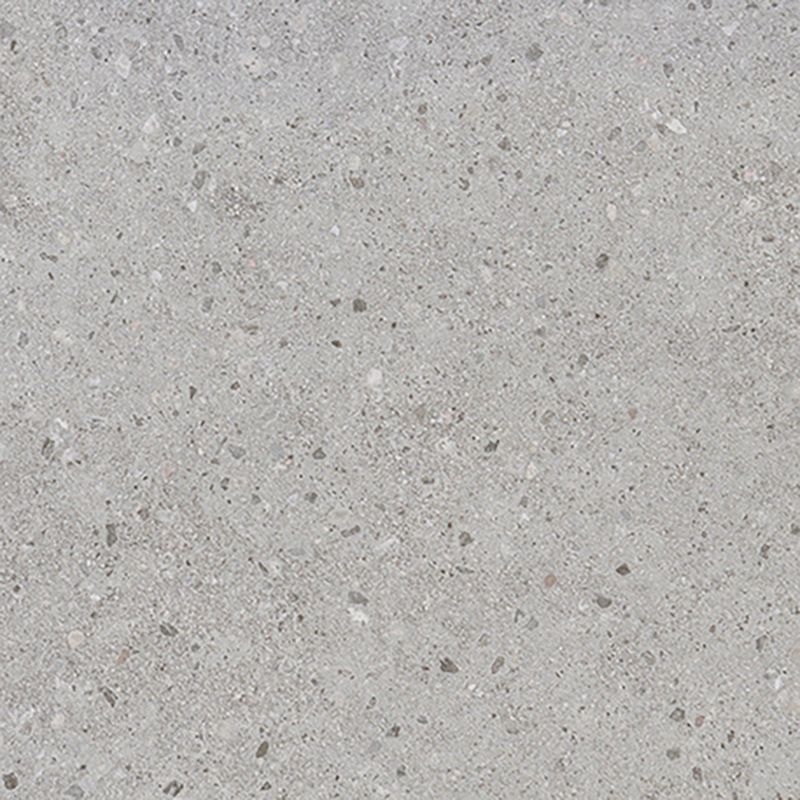 マティルNW プレミア/Eサイズ - TIP ツブコンクリート2