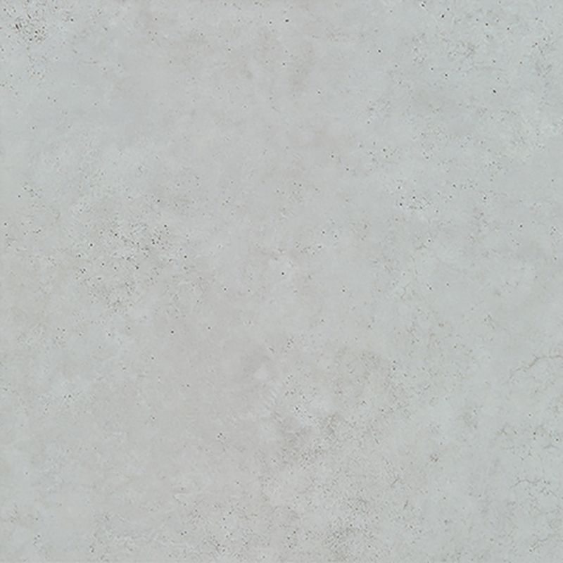 マティルNW プレミア/Eサイズ - CGP スムースモルタル