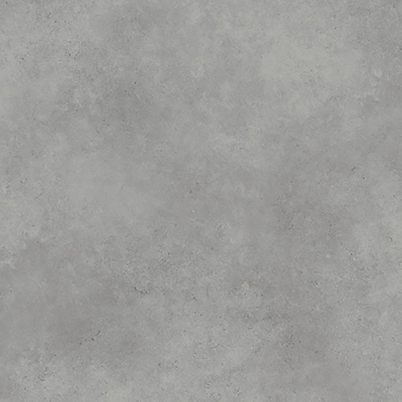 マティルNW プレミア/Eサイズ - モルタル 2