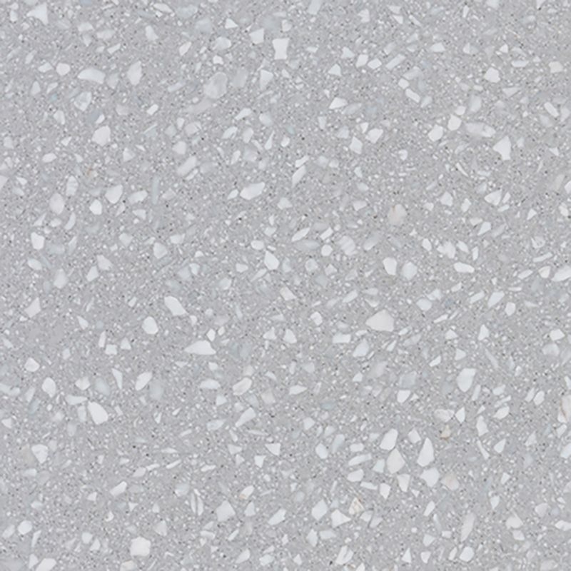 マティルNW プレミア/Eサイズ - リーゾテラゾー