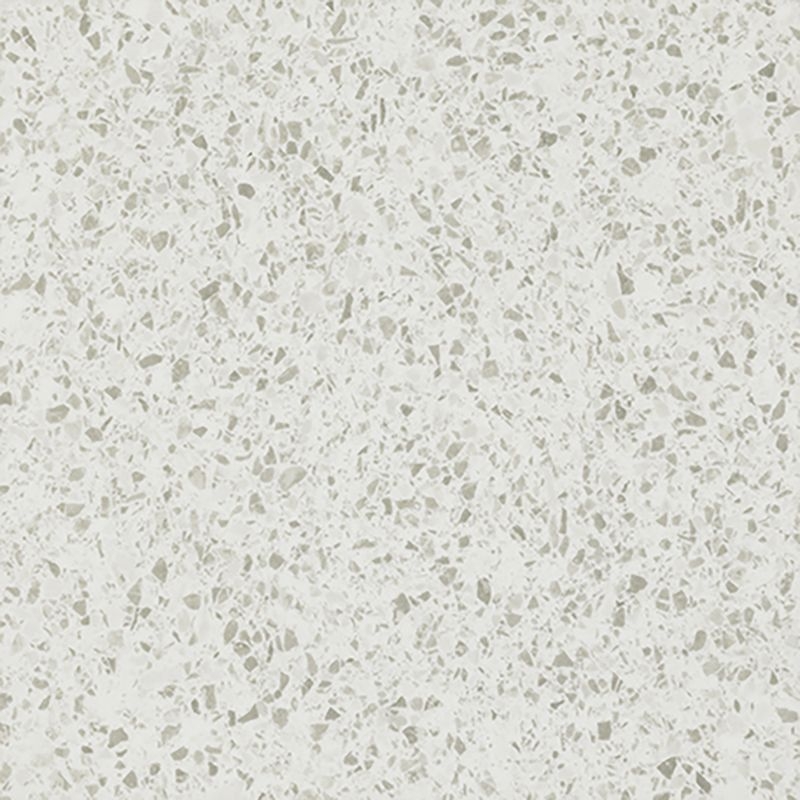 マティルNW プレミア/Eサイズ - テラゾー