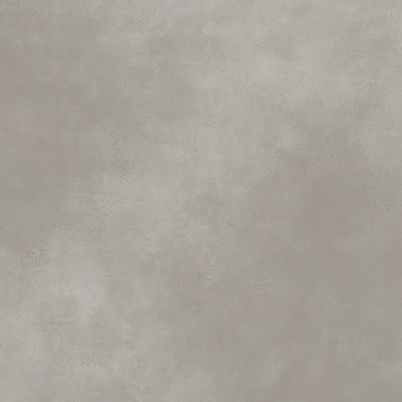 マティルNW プレミア/Eサイズ - メタル