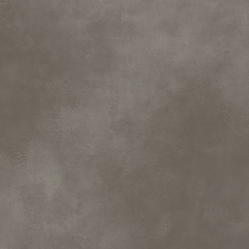 マティルNW プレミア/Eサイズ - メタル