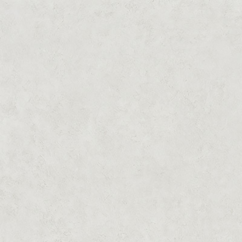 マティルNW プレミア/Eサイズ - カラー