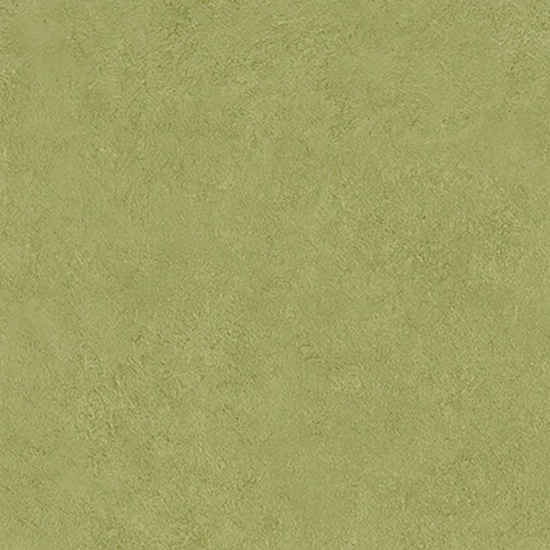 マティルNW プレミア/Eサイズ - カラー