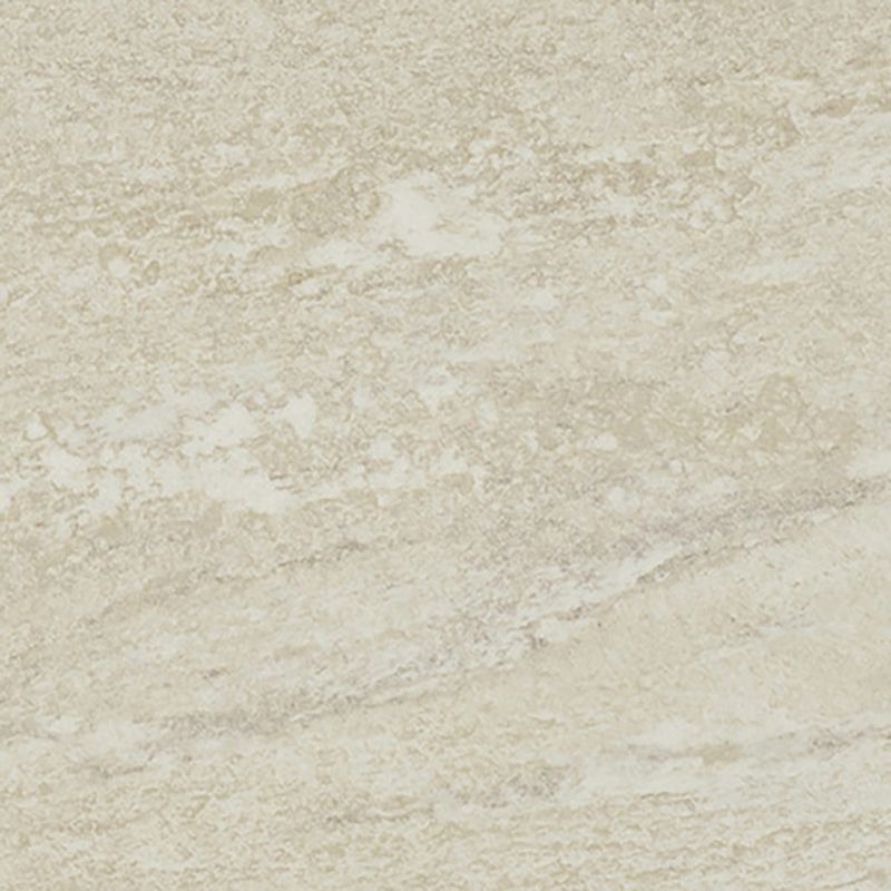 マティルNW プレミア/Eサイズ - ライトスレート