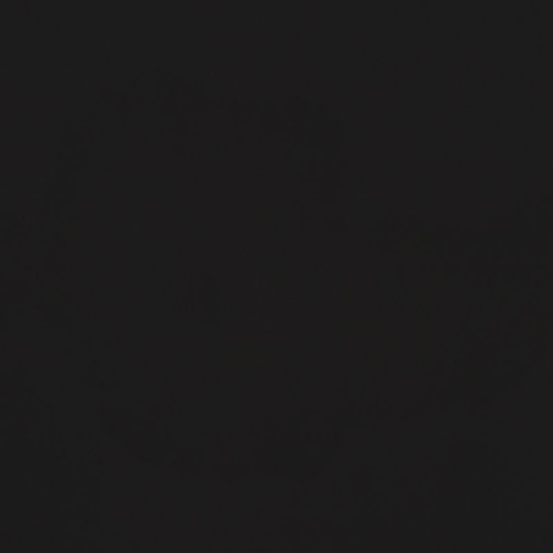 マティルNW プレミア/Eサイズ - ピュアブラック