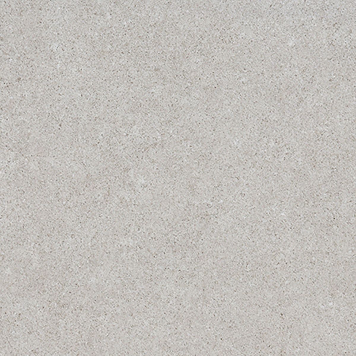 マティルNW プロ