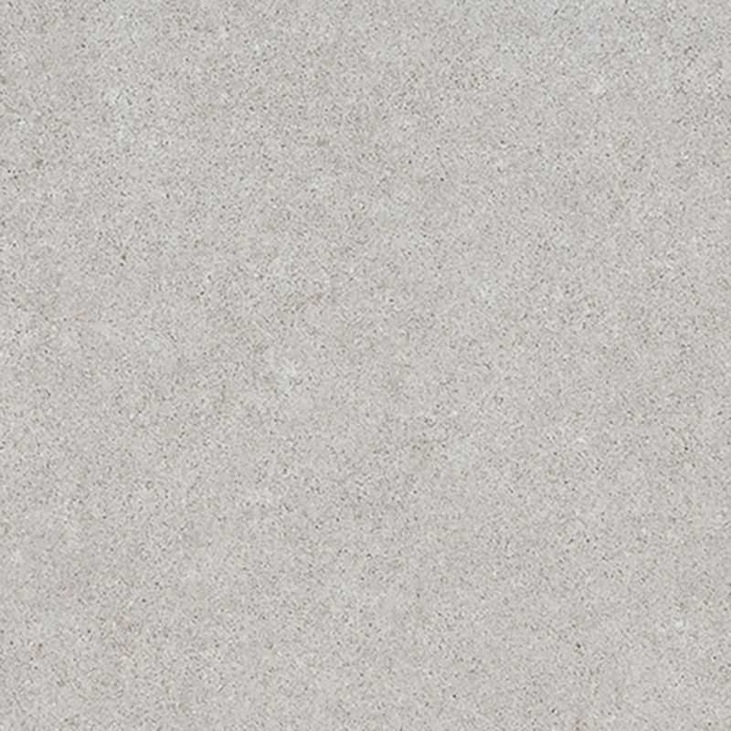 マティルNW プロ/Eサイズ - ノルドストーン