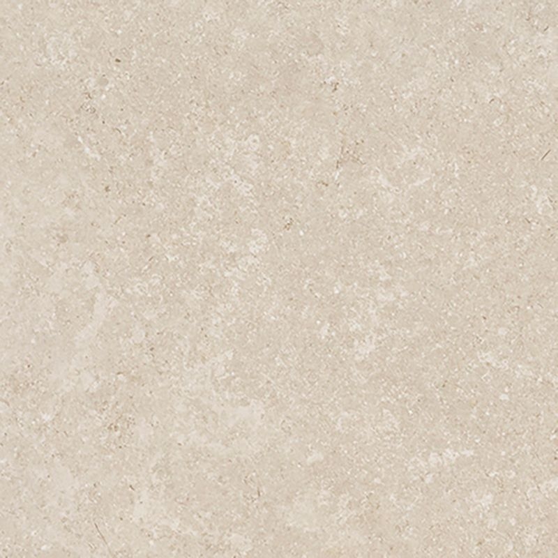 マティルNW プロ/Eサイズ - シナイパール