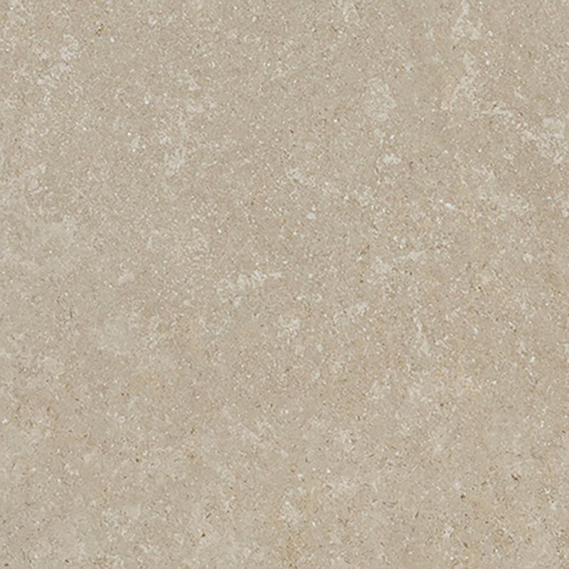 マティルNW プロ/Eサイズ - シナイパール