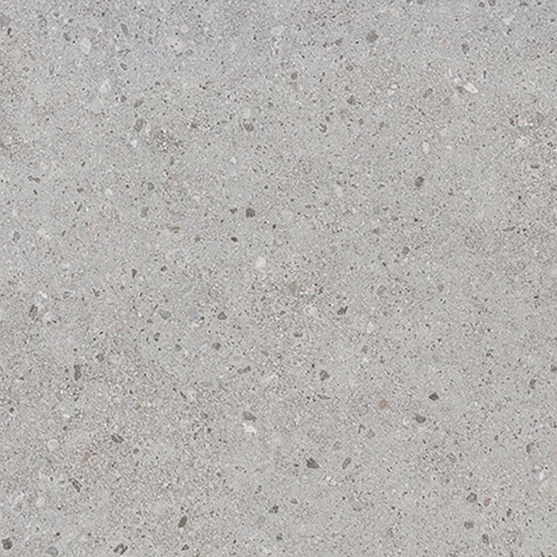 マティルNW プロ/Eサイズ - ツブコンクリート2