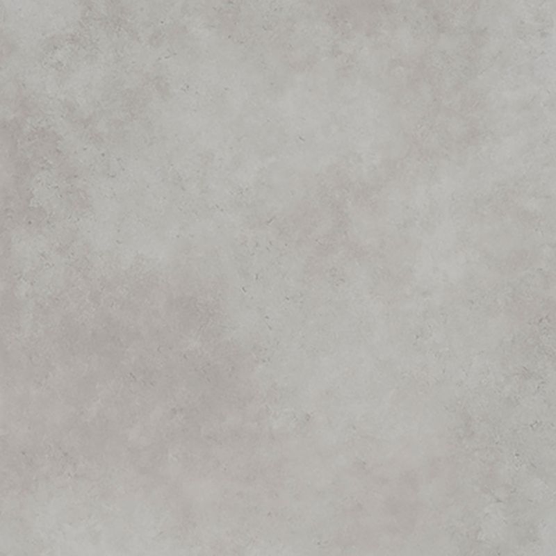 マティルNW プロ/Eサイズ - モルタル2