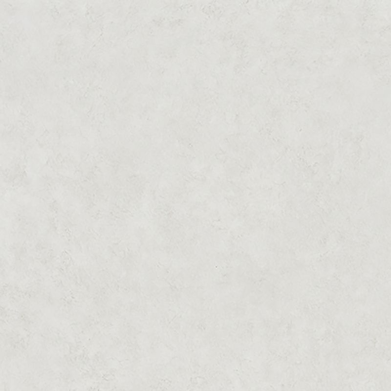 マティルNW プロ/Eサイズ - カラー